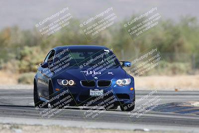 media/Oct-18-2025-PCA San Diego (Sat) [[653db1c827]]/4-Yellow/Session 2 (Turn 2)/